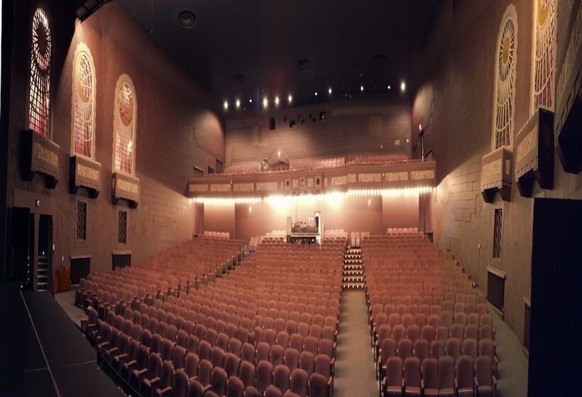 Holiday Inn Express Hotel & Suites North Bay, An Ihg