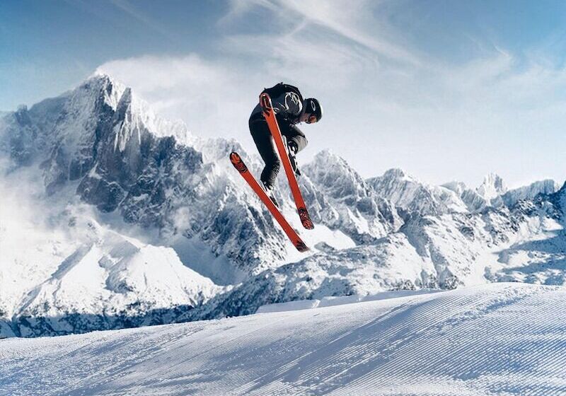 Holiday Inn Express Hotel & Suites North Bay, An Ihg