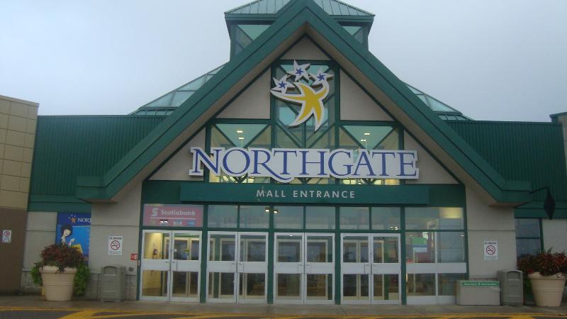 Holiday Inn Express Hotel & Suites North Bay, An Ihg