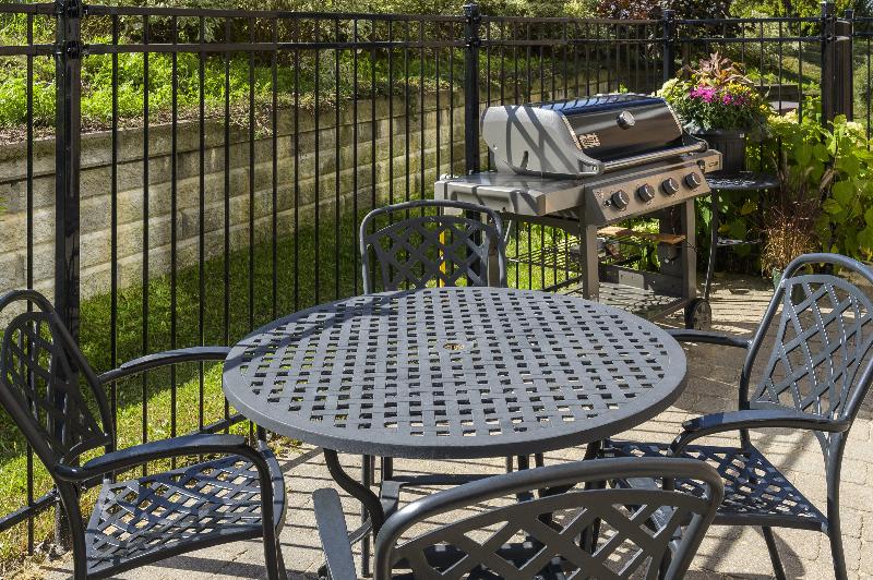 Holiday Inn Express Hotel & Suites North Bay, An Ihg