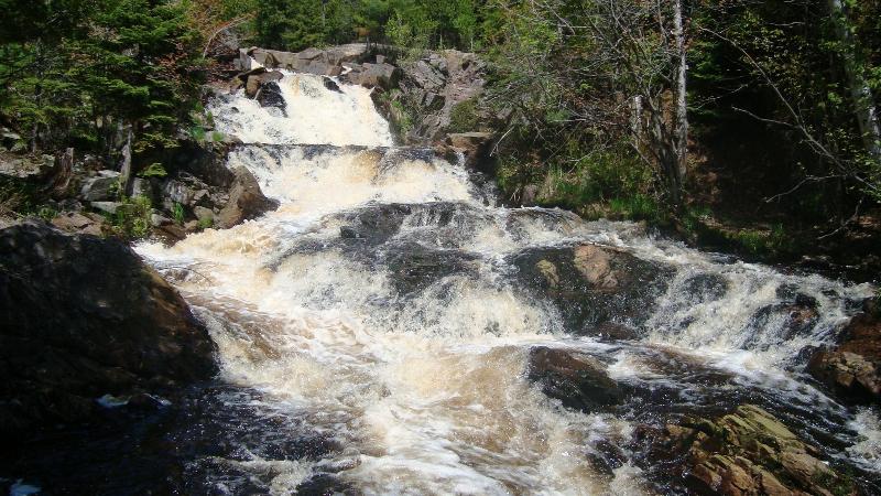 Holiday Inn Express Hotel & Suites North Bay, An Ihg