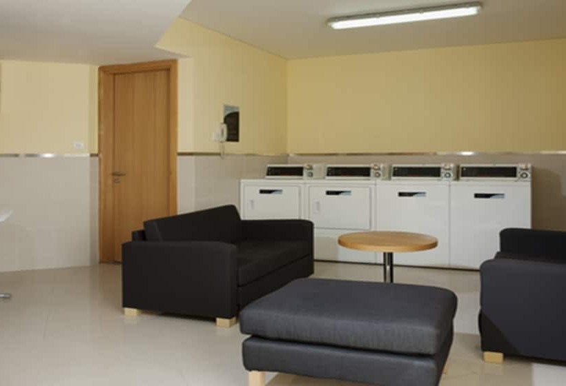 호텔 Holiday Inn Express Beijing Temple Of Heaven, An Ihg