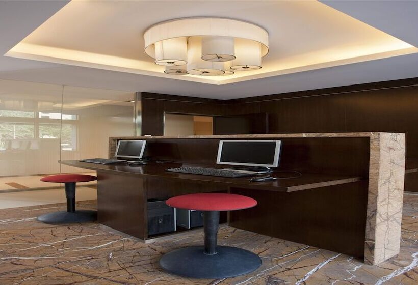 호텔 Holiday Inn Express Beijing Temple Of Heaven, An Ihg