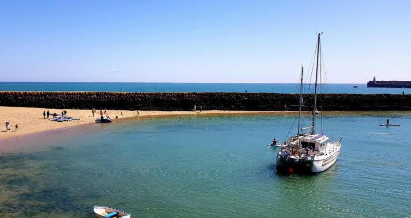 酒店 Holiday Inn Express Folkestone Channel Tunnel, An Ihg