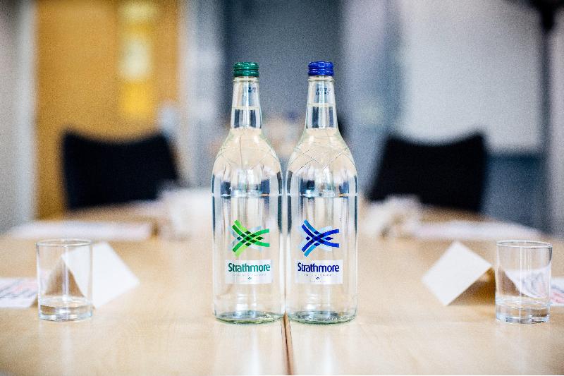 酒店 Holiday Inn Express Folkestone Channel Tunnel, An Ihg