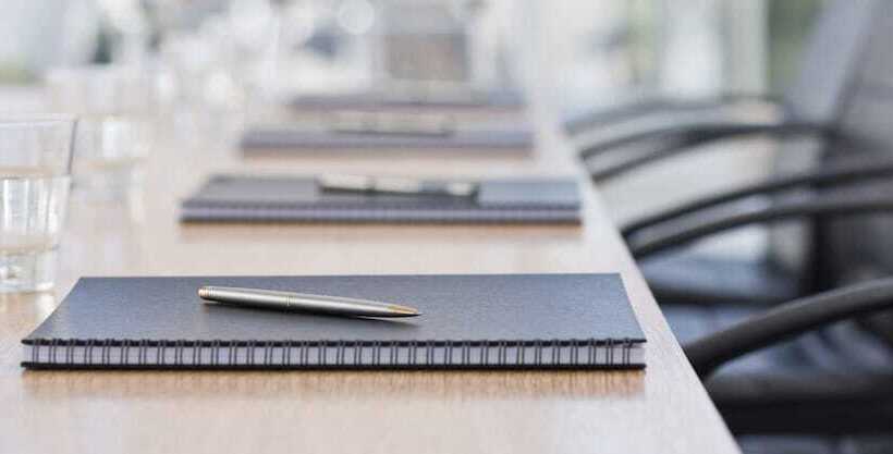 فندق Holiday Inn Express Grande Prairie, An Ihg