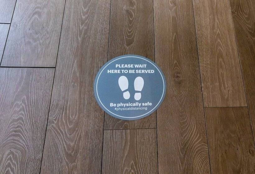 Отель Holiday Inn Express Norwich, An Ihg