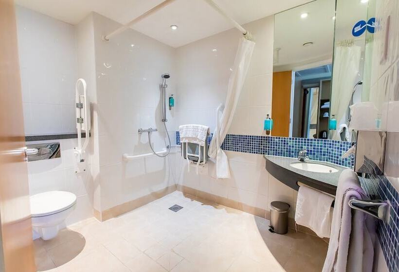 Отель Holiday Inn Express Norwich, An Ihg