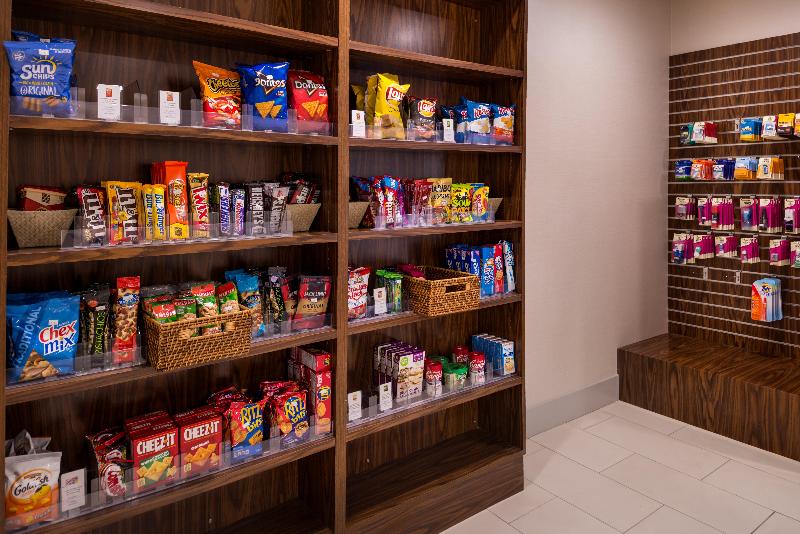 فندق Holiday Inn Express & Suites Alamogordo Highway 54/70, An Ihg