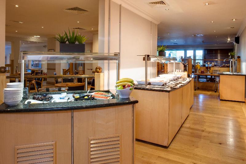 酒店 Holiday Inn Leeds Wakefield M1 Jct40, An Ihg