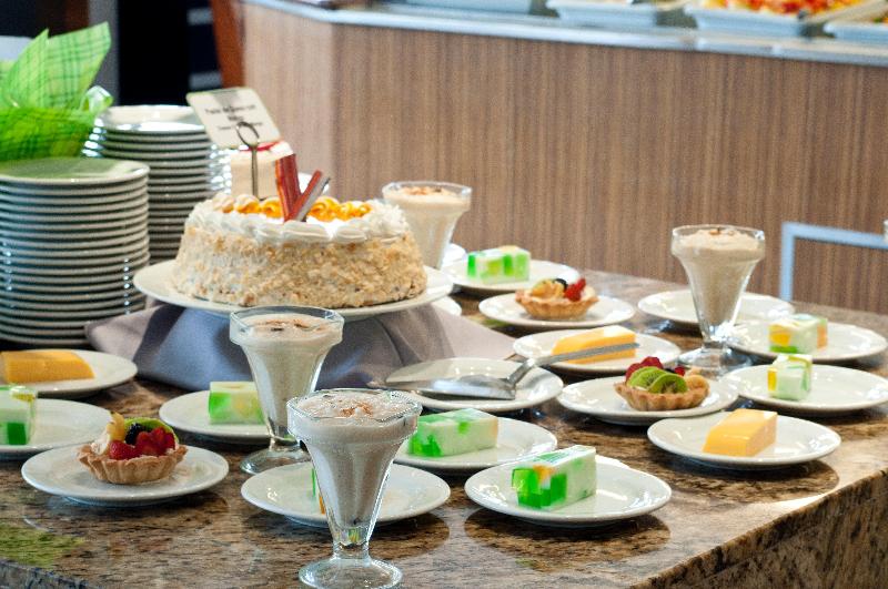 호텔 Holiday Inn Mexico Coyoacan