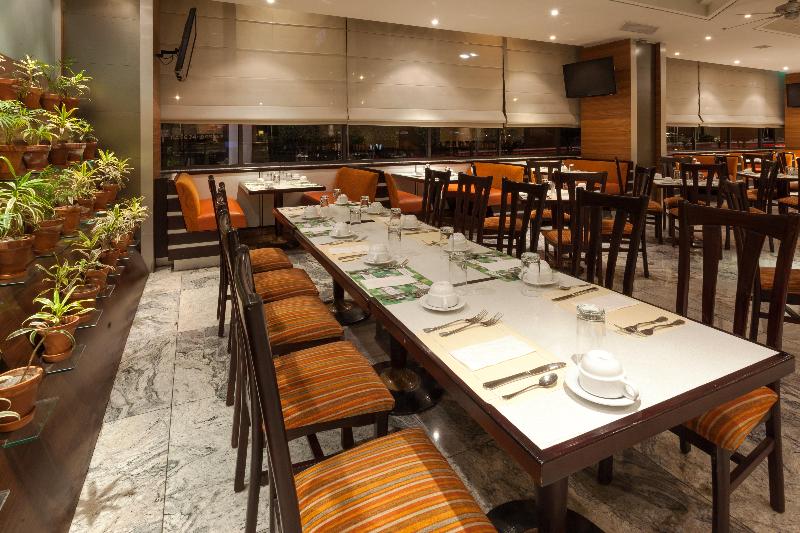 호텔 Holiday Inn Mexico Coyoacan