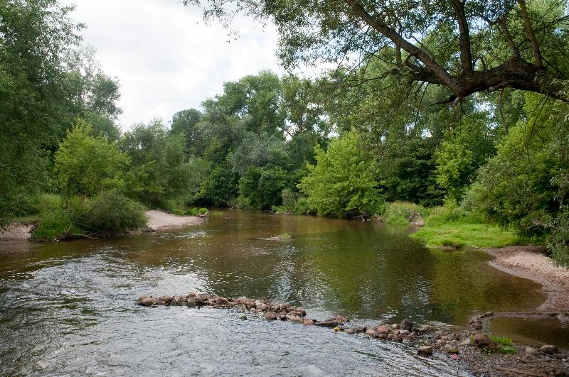 호텔 Holiday Inn Resort Warsaw Józefów, An Ihg