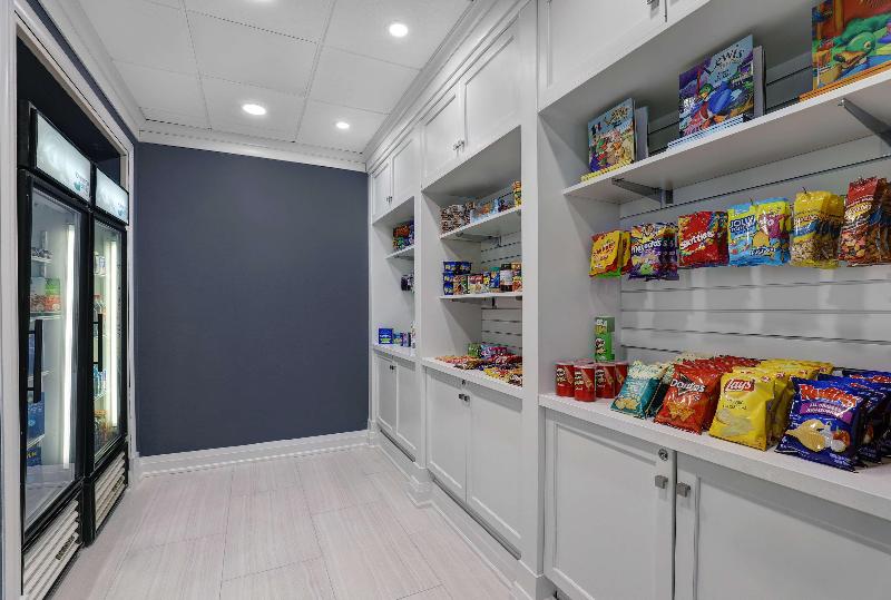 فندق Homewood Suites London Ontario