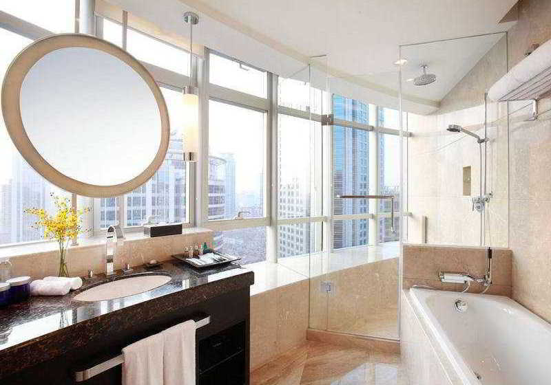 호텔 Howard Johnson Business Club