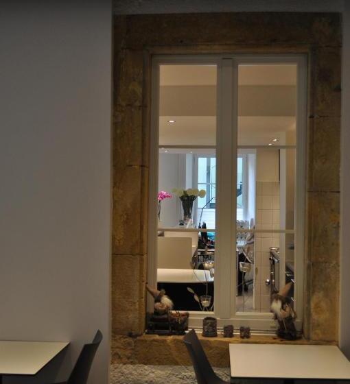 فندق Hôtel De L Ecluse