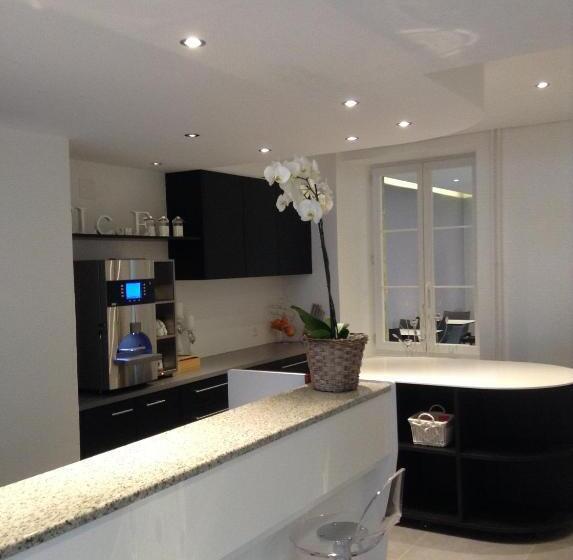 فندق Hôtel De L Ecluse