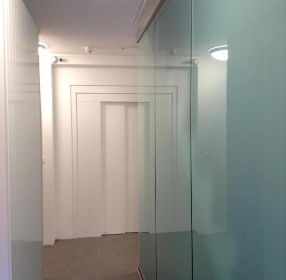 فندق Hôtel De L Ecluse