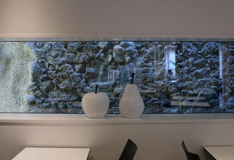 فندق Hôtel De L Ecluse