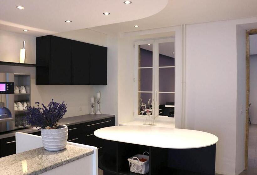 فندق Hôtel De L Ecluse