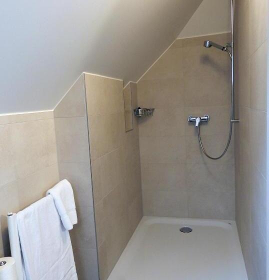 فندق Hôtel De L Ecluse