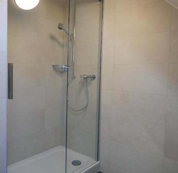 فندق Hôtel De L Ecluse