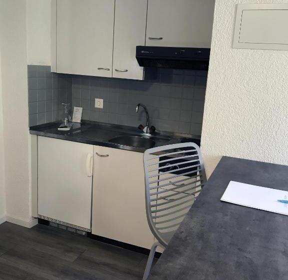 فندق Hôtel De L Ecluse