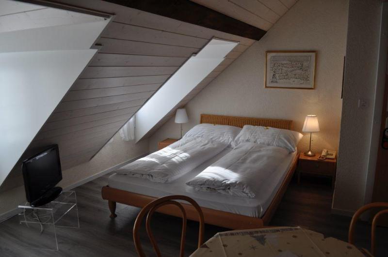 فندق Hôtel De L Ecluse