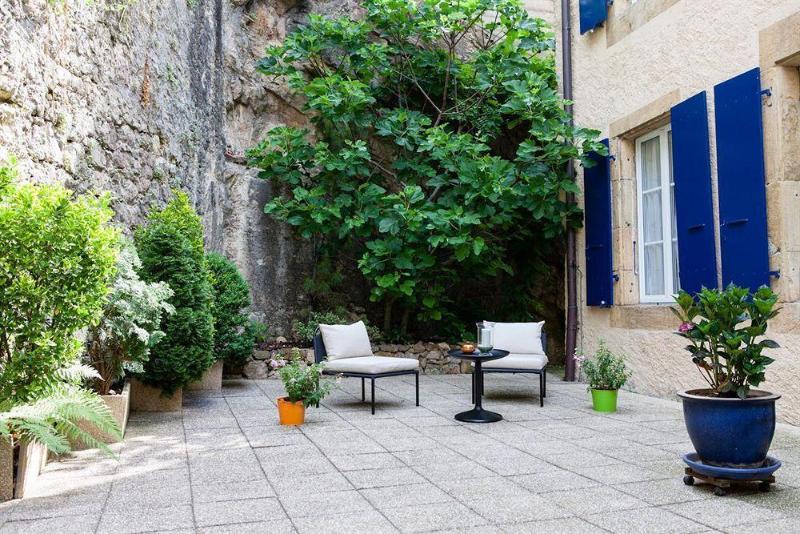 فندق Hôtel De L Ecluse