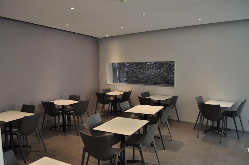 فندق Hôtel De L Ecluse