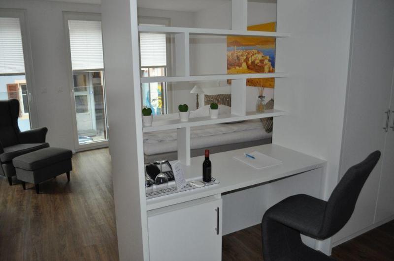 فندق Hôtel De L Ecluse