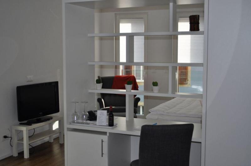 فندق Hôtel De L Ecluse