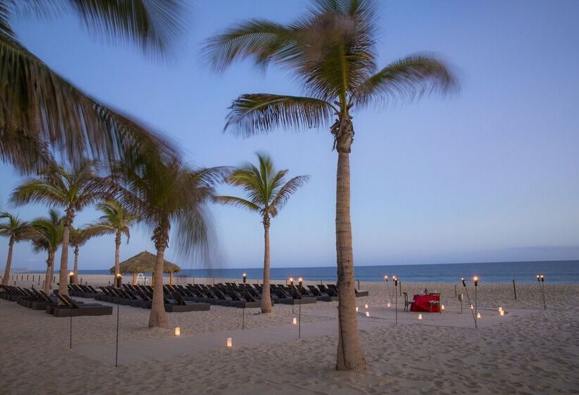 酒店 Hyatt Ziva Los Cabos  All Inclusive