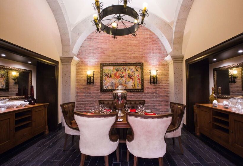 酒店 Hyatt Ziva Los Cabos  All Inclusive