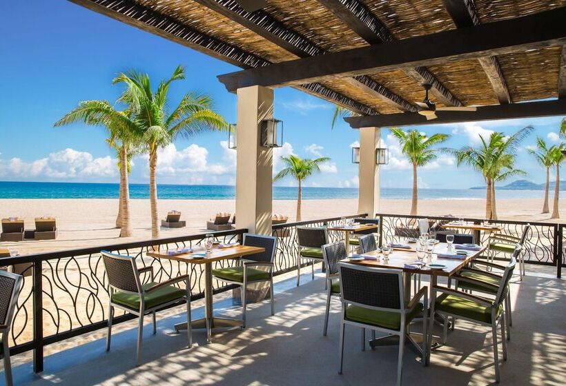 酒店 Hyatt Ziva Los Cabos  All Inclusive