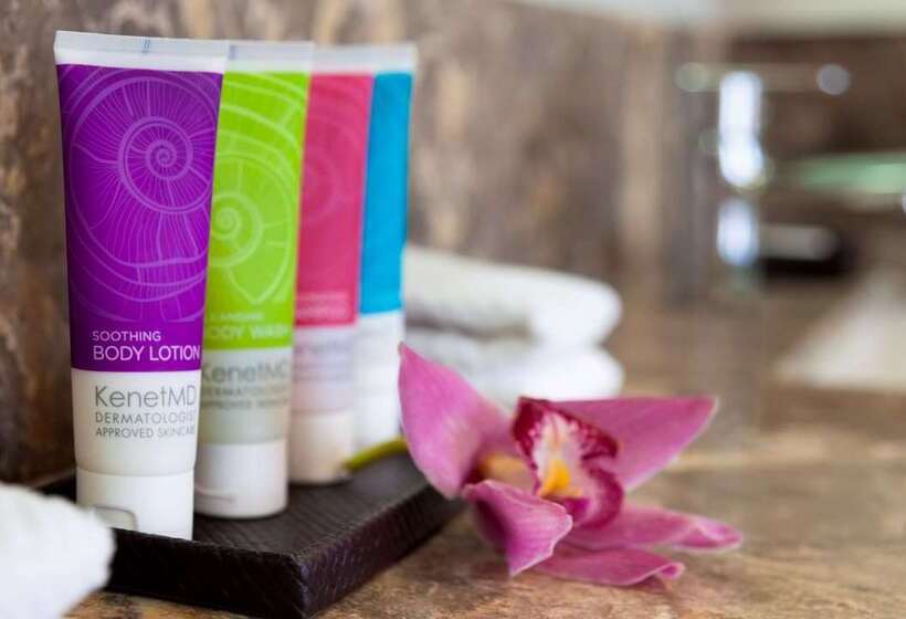 酒店 Hyatt Ziva Los Cabos  All Inclusive