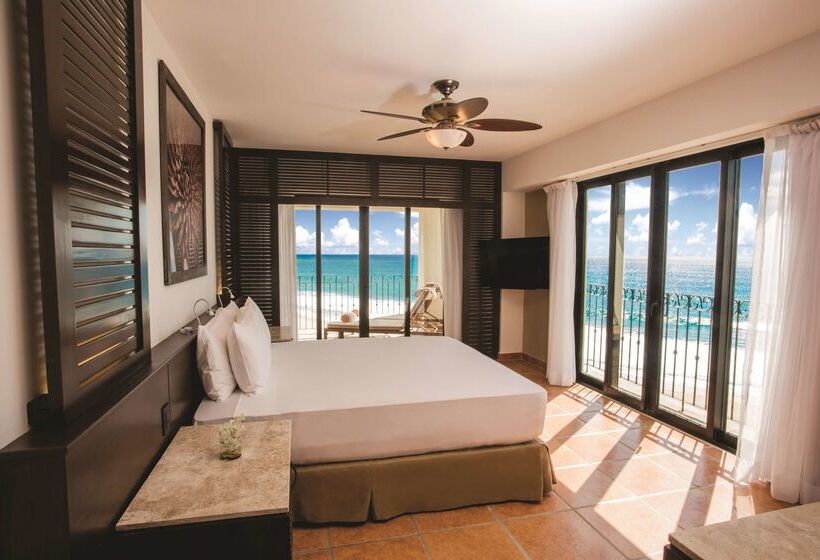 酒店 Hyatt Ziva Los Cabos  All Inclusive