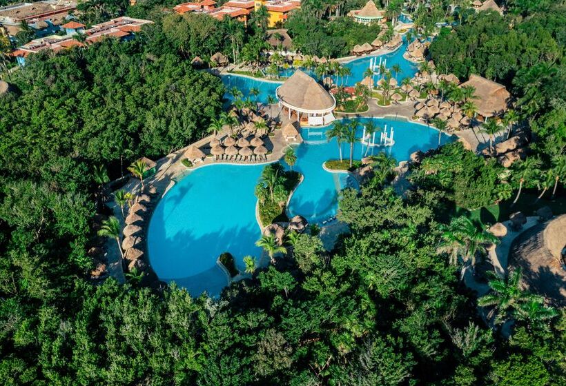 فندق Iberostar Waves Paraíso del Mar