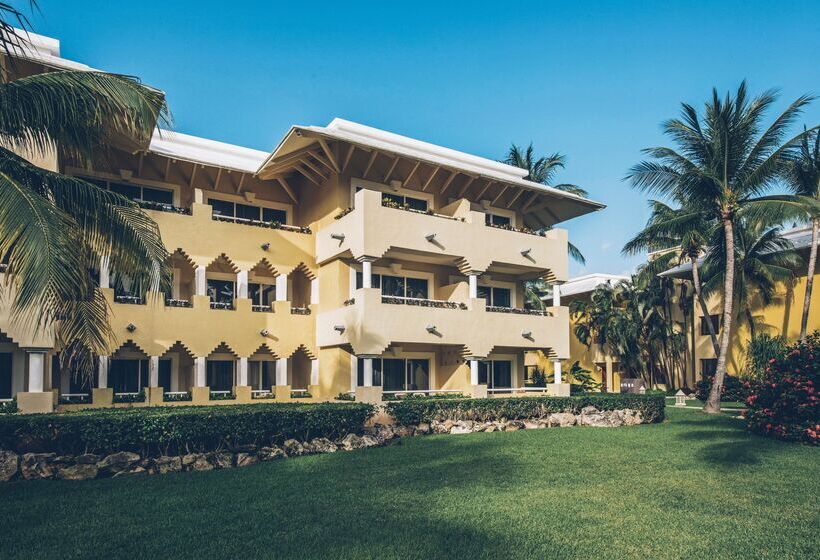 فندق Iberostar Waves Paraíso del Mar