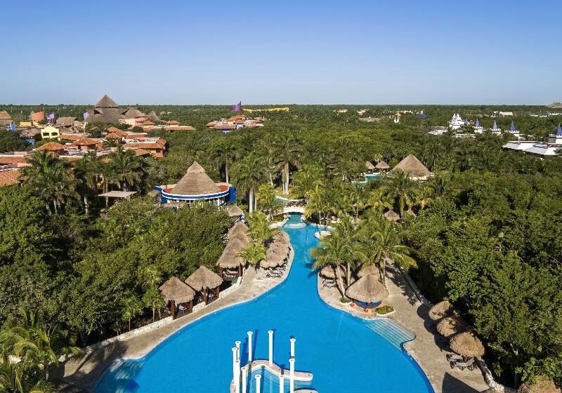 فندق Iberostar Waves Paraíso del Mar