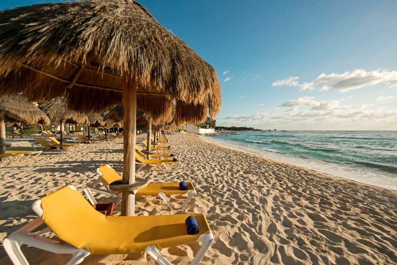 فندق Iberostar Waves Paraíso del Mar