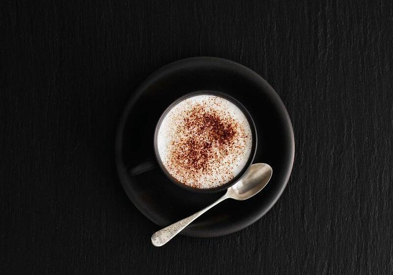 فندق Ibis London Elstree Borehamwood