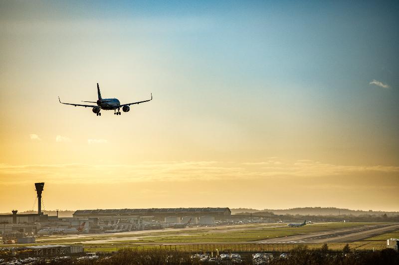 ホテル Ibis Budget London Heathrow Central