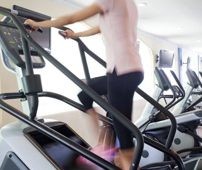 ホテル Ibis Styles Solo