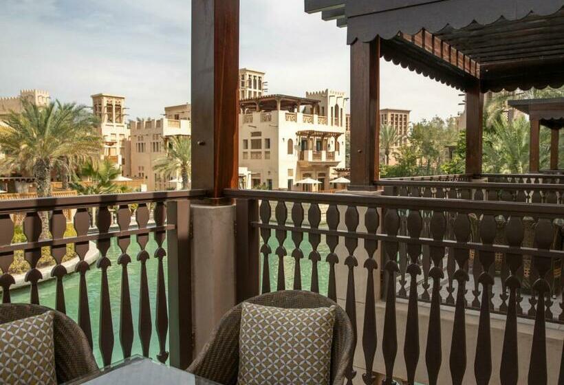 هتل Jumeirah Dar Al Masyaf Dubai
