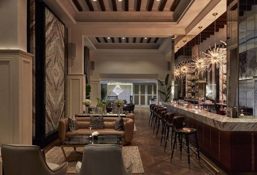 هتل Jumeirah Dar Al Masyaf Dubai