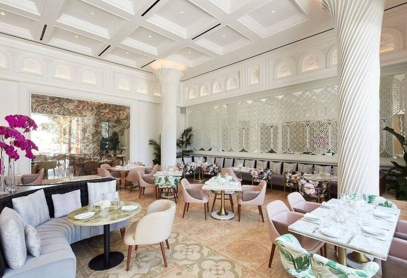 هتل Jumeirah Dar Al Masyaf Dubai