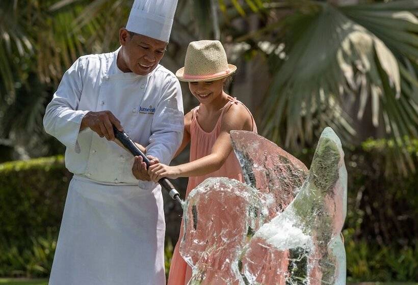 هتل Jumeirah Dar Al Masyaf Dubai