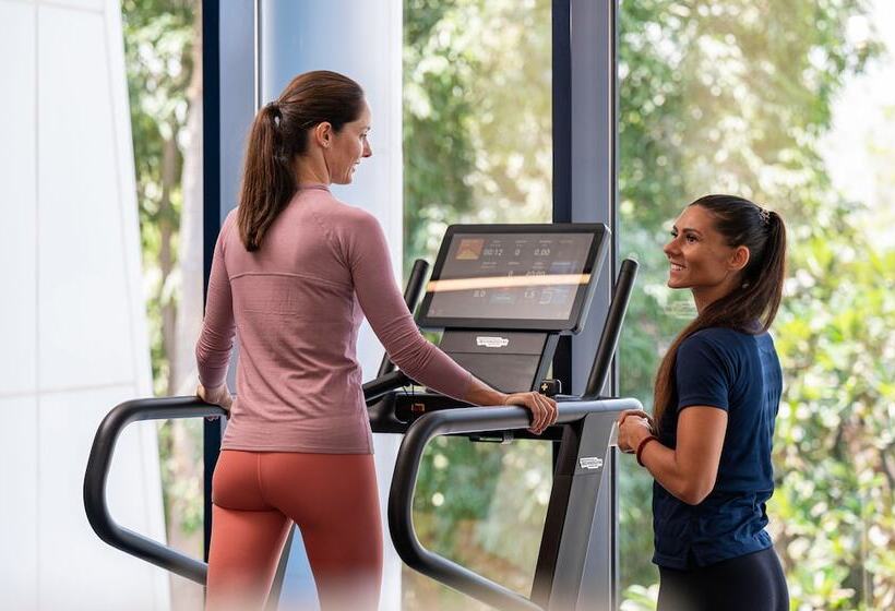 هتل Jumeirah Dar Al Masyaf Dubai