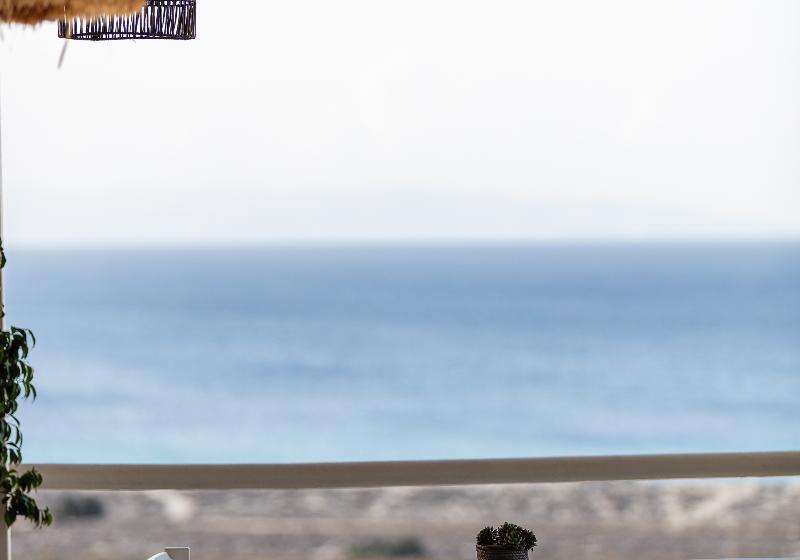 ホテル Kavuras Village